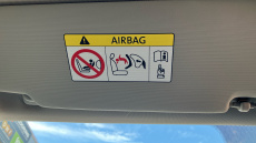 CUPRA Formentor 1.5 TSI 150 V1 5dr Petrol Estate